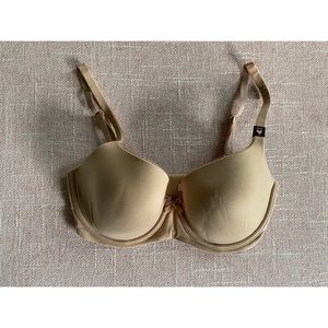 Victoria’s Secret Demi Bra